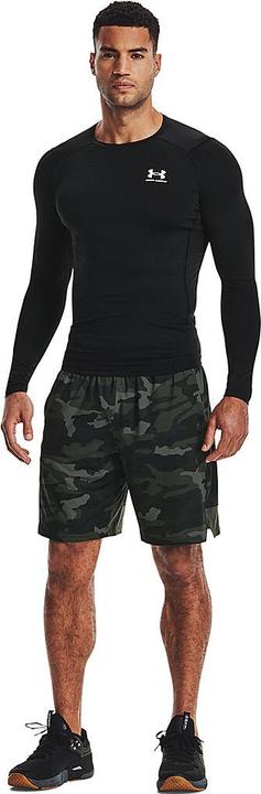 Immagine prodotto Under Armour Ingranaggio termico (XXL)