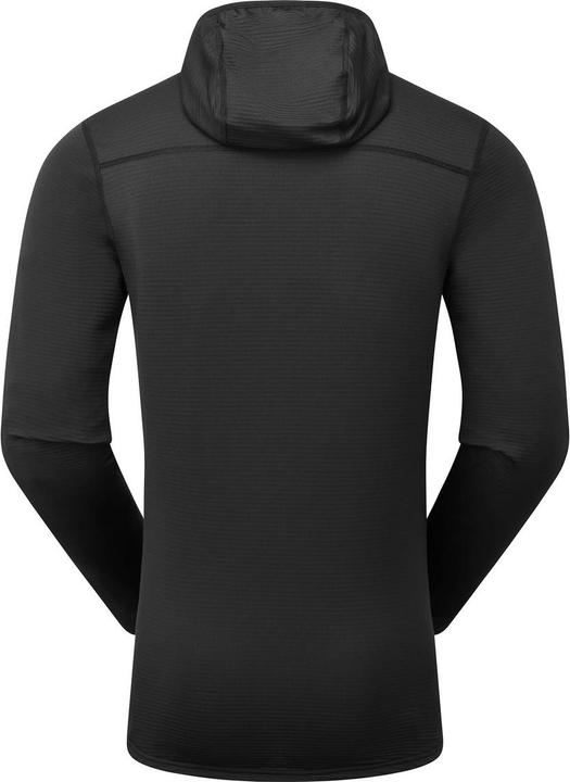 Immagine prodotto Montane Felpa con cappuccio Protium Lite (XXL)