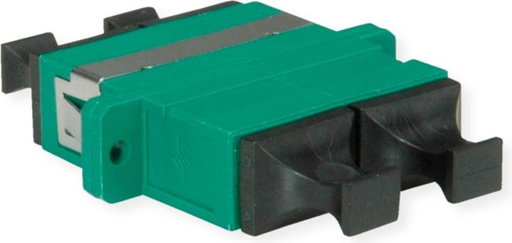 Immagine prodotto Telegärtner T-SC/APC (Accoppiamento di rete)