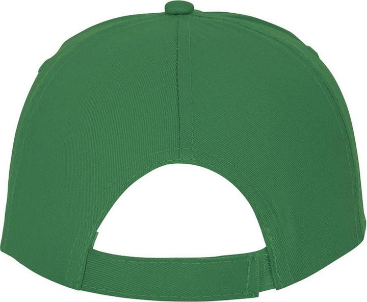 Produktbild Bullet UTPF2784 P (One Size)