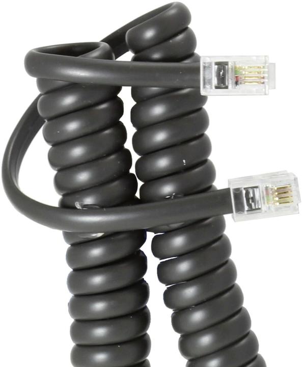 Image du produit Gigaset Cordon du combiné à