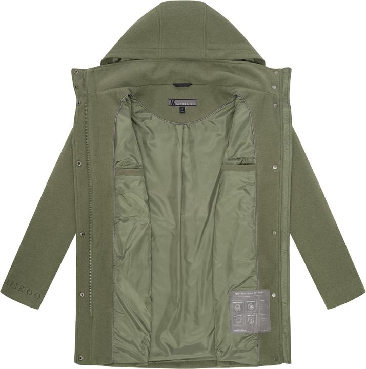 Image du produit Marikoo Katalinaa 16 (XL)