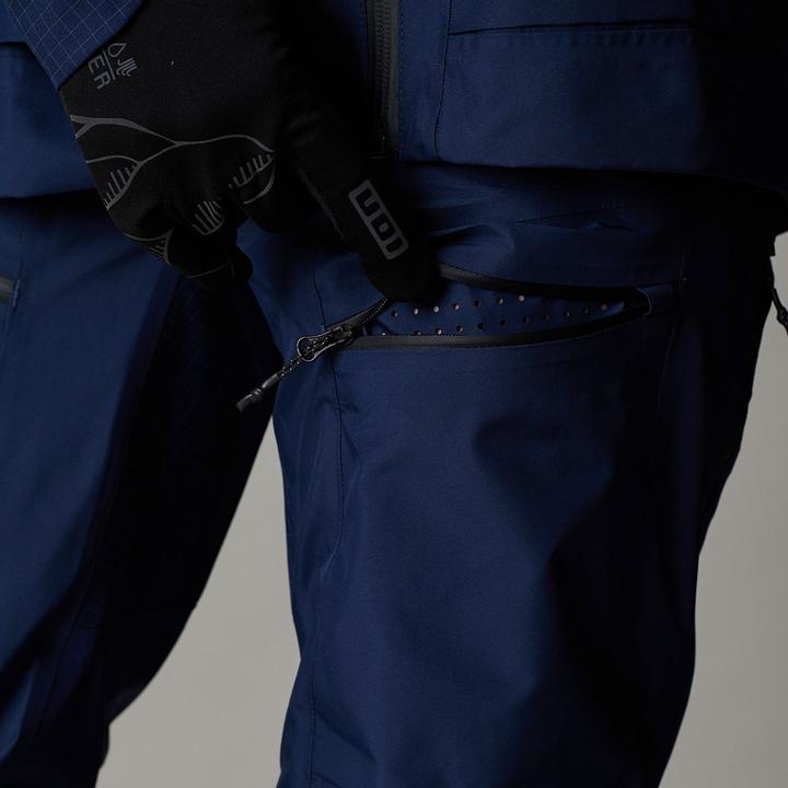 Actual product image ION Bike Pants Shelter 3L (XXL)