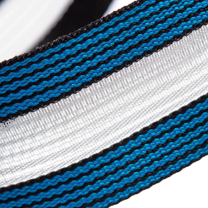 Immagine prodotto Black Diamond Imbracatura Couloir High Tour (XS)