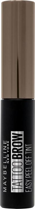 Produktbild Maybelline New York Brow Tattoo (Chocolate Brown)