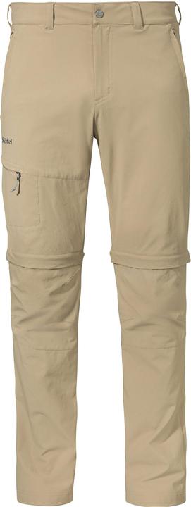 Actual product image Schöffel Pants Koper1 Zip Off (48, M)