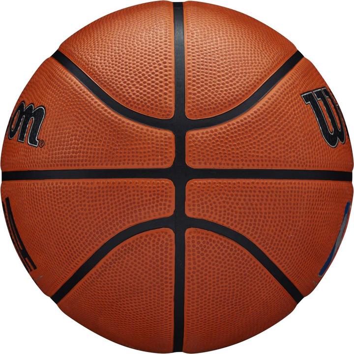 Produktbild Wilson Basketball NBA DRV Pro SZ7