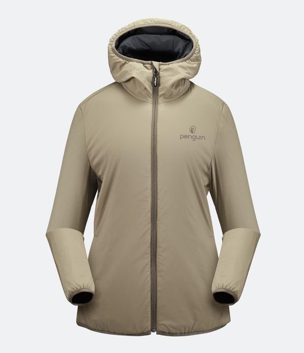 Immagine prodotto Penguin Pinneco Isolations Jacke (XS)