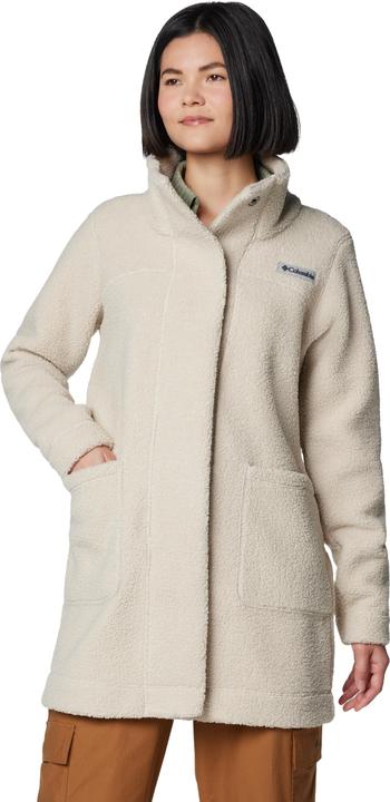 Immagine prodotto Columbia Giacca lunga Panorama (XL)