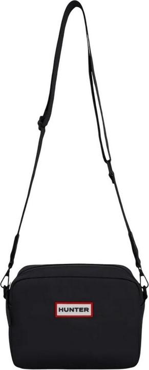 Hunter Gürteltasche Verny