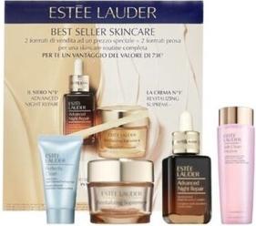 Actual product image Estée Lauder Estee Lauder Set (Advanced Night Repair Serum 30ml + Revitalising Supreme + Youth Power Cream 30ml (Facial care set)