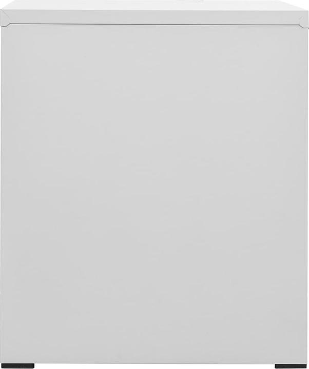 Immagine prodotto VidaXL Manfred (46 x 62 x 72,5 cm)