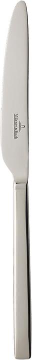 La Classica (1 Piece, Knife)