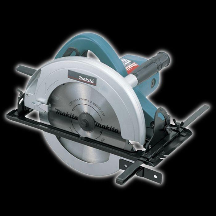 Actual product image Makita N 5900 B