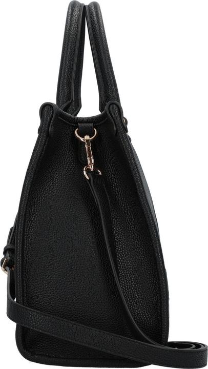 Immagine prodotto Valentino Rised Schultertasche 33.5 cm
