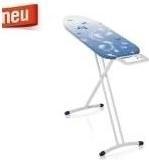 Image du produit Leifheit AirBoard M Solid (120 x 38 cm)
