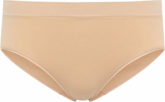 Jockey Seamfree Core Slip