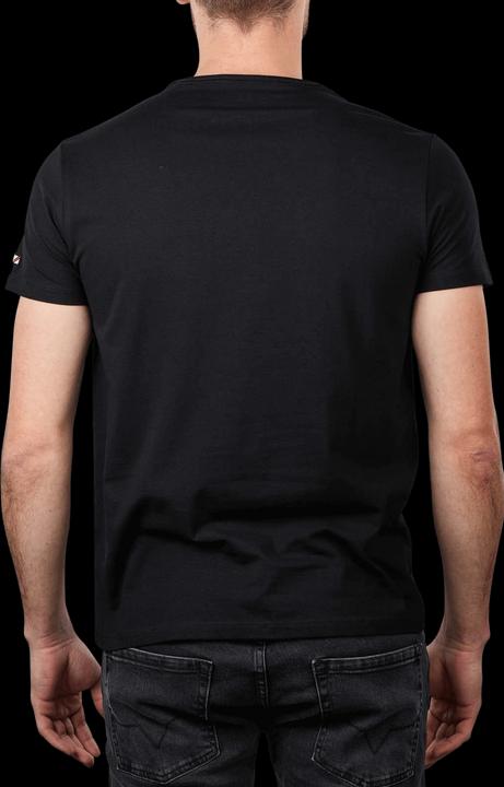 Immagine prodotto Pepe Jeans Original Basic T-Shirt Short Sleeve Black (XXL)