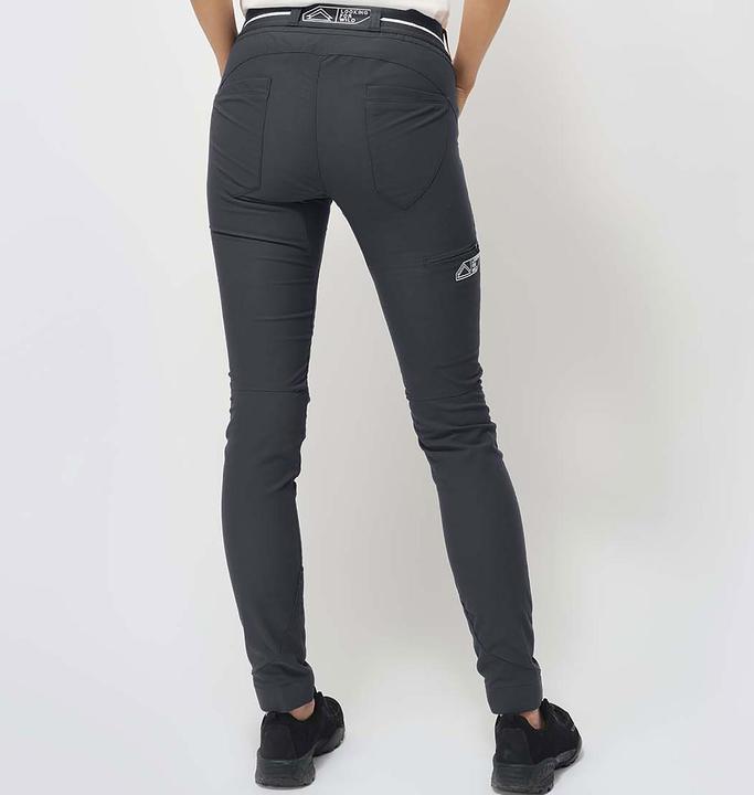Actual product image Looking for Wild Per Model (S)