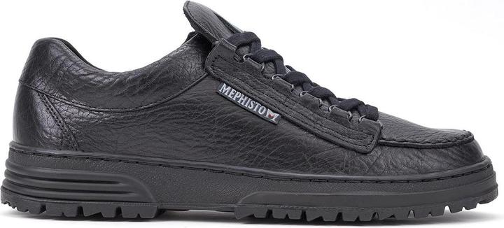 Produktbild Mephisto Cruiser (41)