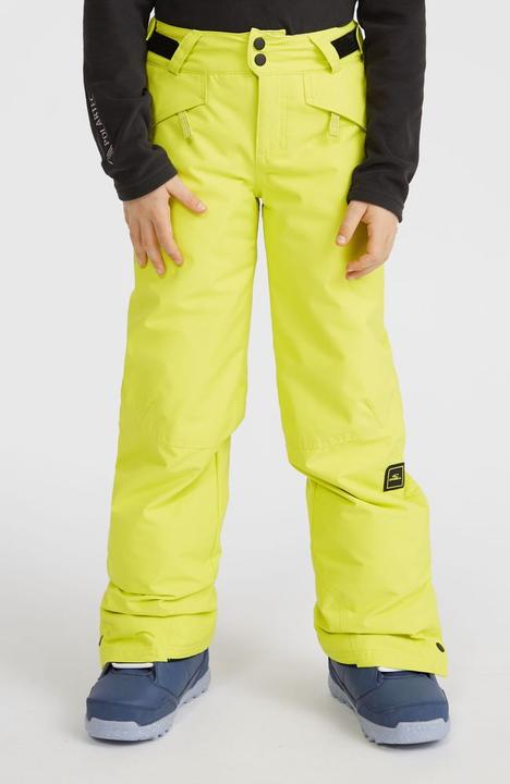 Image du produit O'Neill Pantalon de neige Hammer (128)