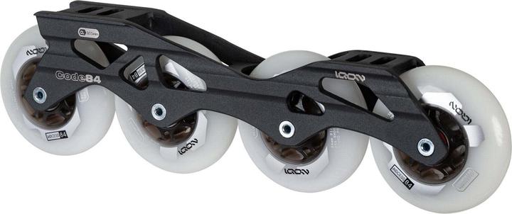 Produktbild Iqon Frames (84 mm)