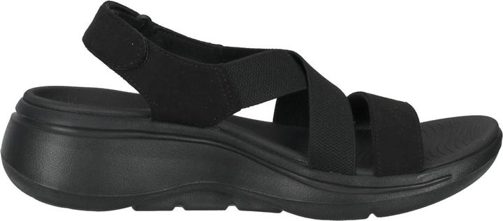 Produktbild Skechers Sandalen (37)