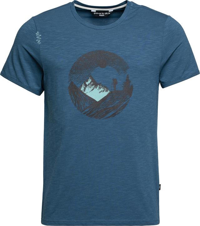 Image du produit Chillaz Klettershirt Time Outdoors (XL)