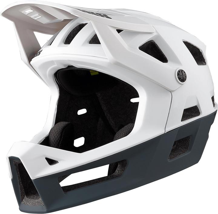 Produktbild iXS Trigger FF (58 - 62 cm)