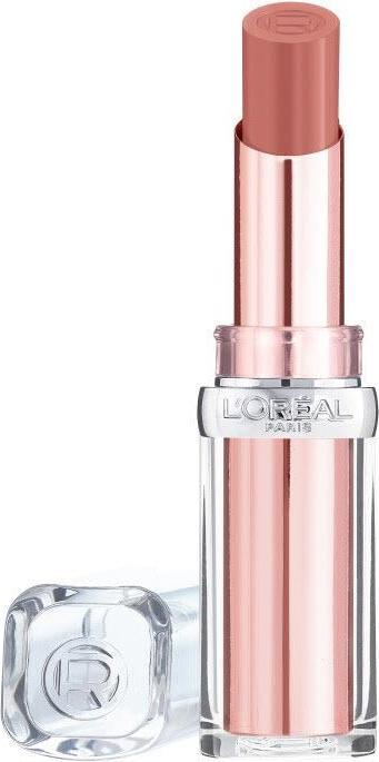 Immagine prodotto L'Oréal Paris Colour Riche Shine (642 Beige Eden)