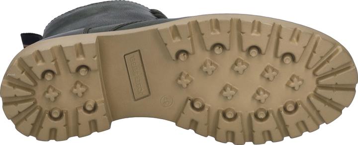 Immagine prodotto Josef Seibel 85202-VL526 (44)