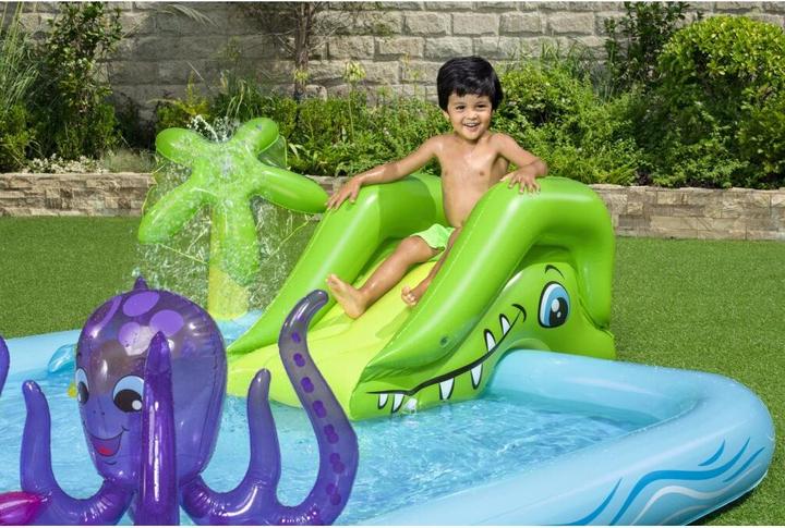 Immagine prodotto Bestway Acquario fantastico