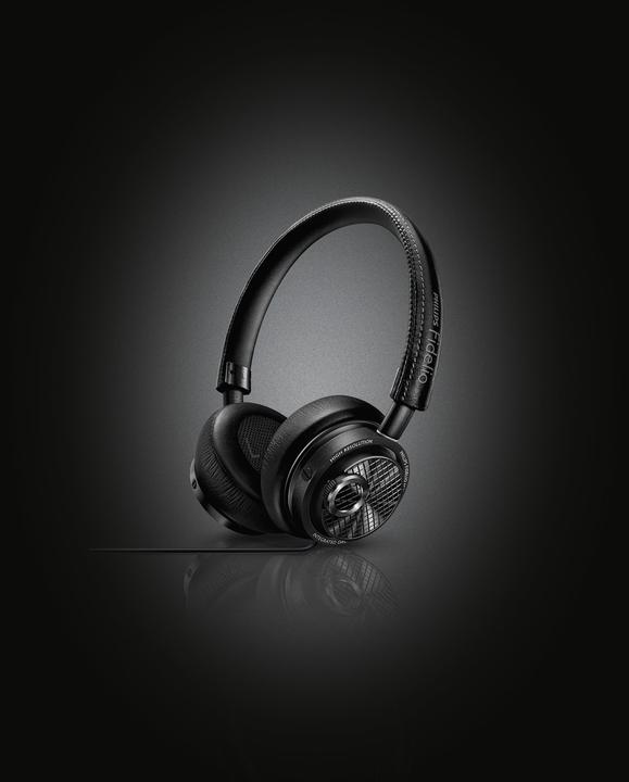 Actual product image Philips Fidelio M2L/00 (Cable)