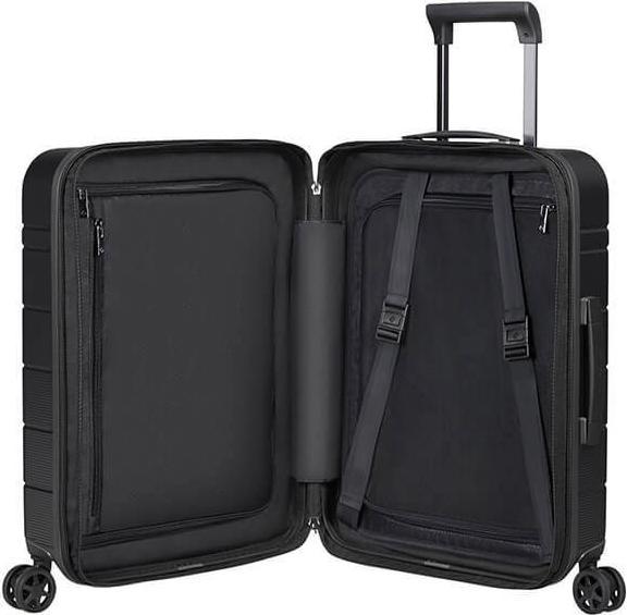 Produktbild Samsonite Neopod (44 l, Handgepäck (bis 50l))