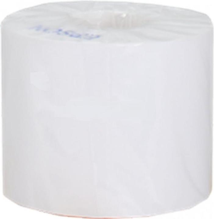 Image du produit Epson étiquette de billet premium
