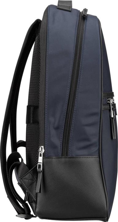 Actual product image Tommy Hilfiger Backpack / Backpack TH Urban Repreve Backpack PSP24