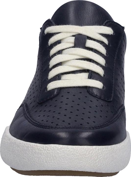 Immagine prodotto Josef Seibel 69929-133 (37)