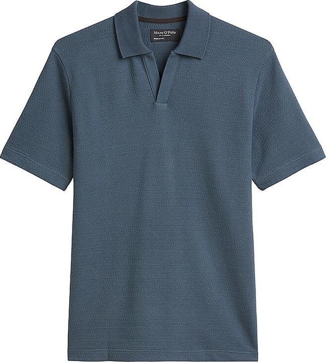 Image du produit Marc O'Polo Poloshirt (S)
