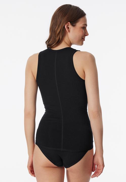 Immagine prodotto Schiesser Canotta Personal Fit (3XL)