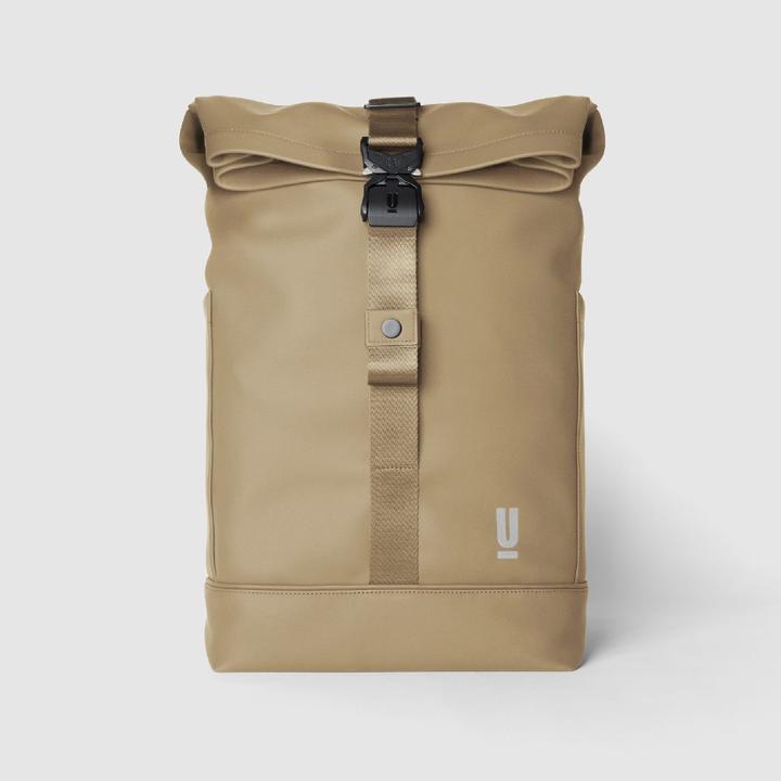 Produktbild The Urban Society ROLLTOP - Laptoprucksack (33 l)