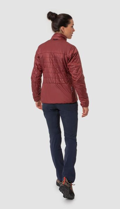 Produktbild Salewa Fanes 2L Powertex 2 In 1 Jacke Da (36)