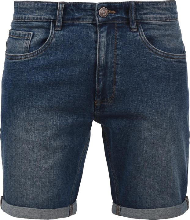 Image du produit Blend BHJoel 20711413ME (XL)