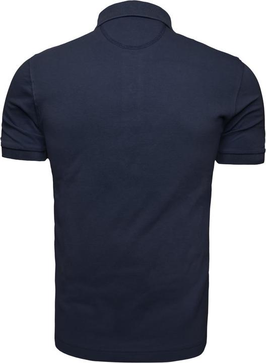 Actual product image La Martina MAP300 - 66653 (S)