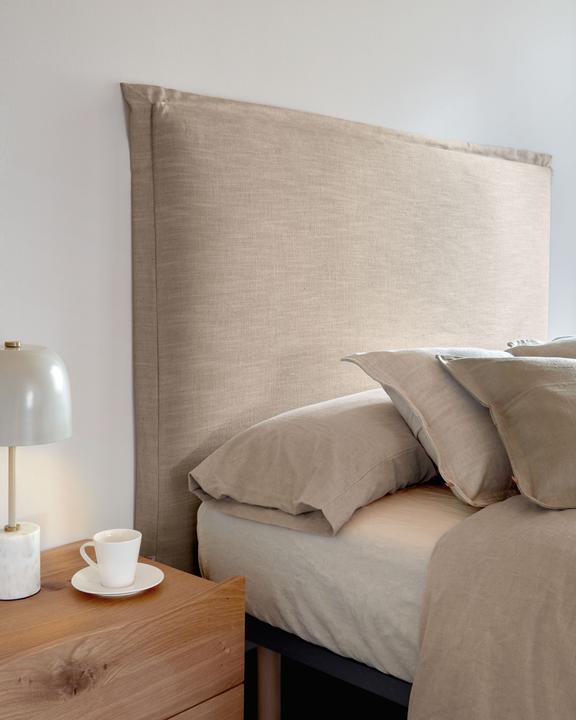 Image du produit Kave Home Tanit (5 x 186 cm)