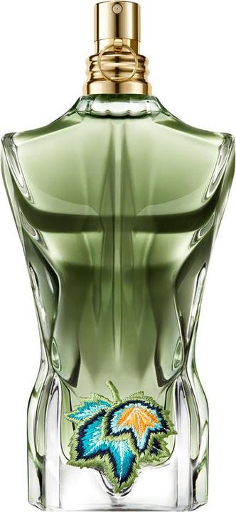Immagine prodotto Gaultier Giardino del Paradiso (Eau de parfum, 75 ml)