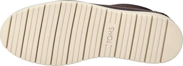Produktbild Toms TRVL Lite Forrest (43)