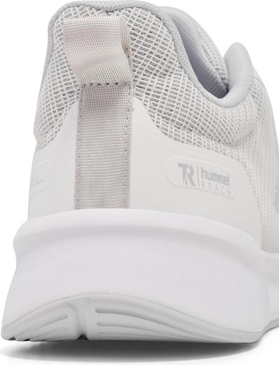 Actual product image hummel REACH TR HIIT 2.0 (38)