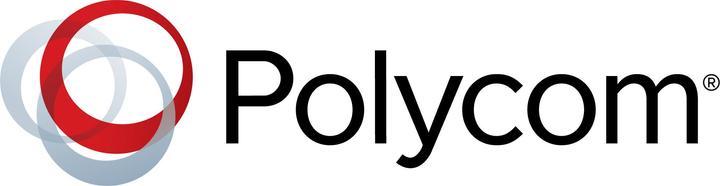 Immagine prodotto Poly Trio