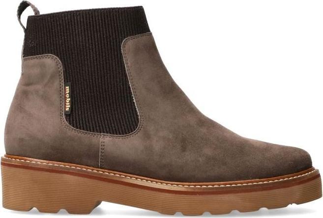Produktbild Mephisto Oana (39)