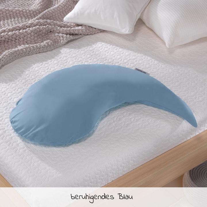 Produktbild Theraline Yinnie (78 cm)